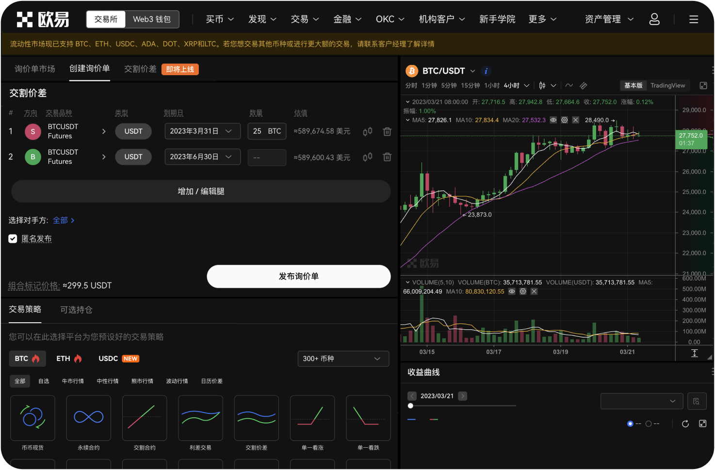 BITC官网支持哪些国家的用户注册